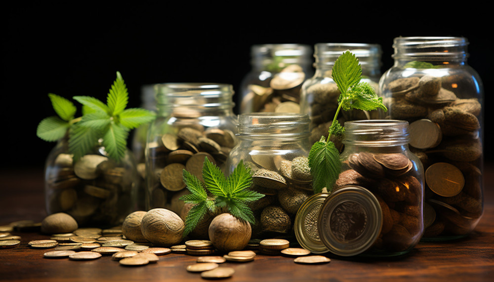 How Regulatory Changes Can Impact The Cannabis Investment Landscape