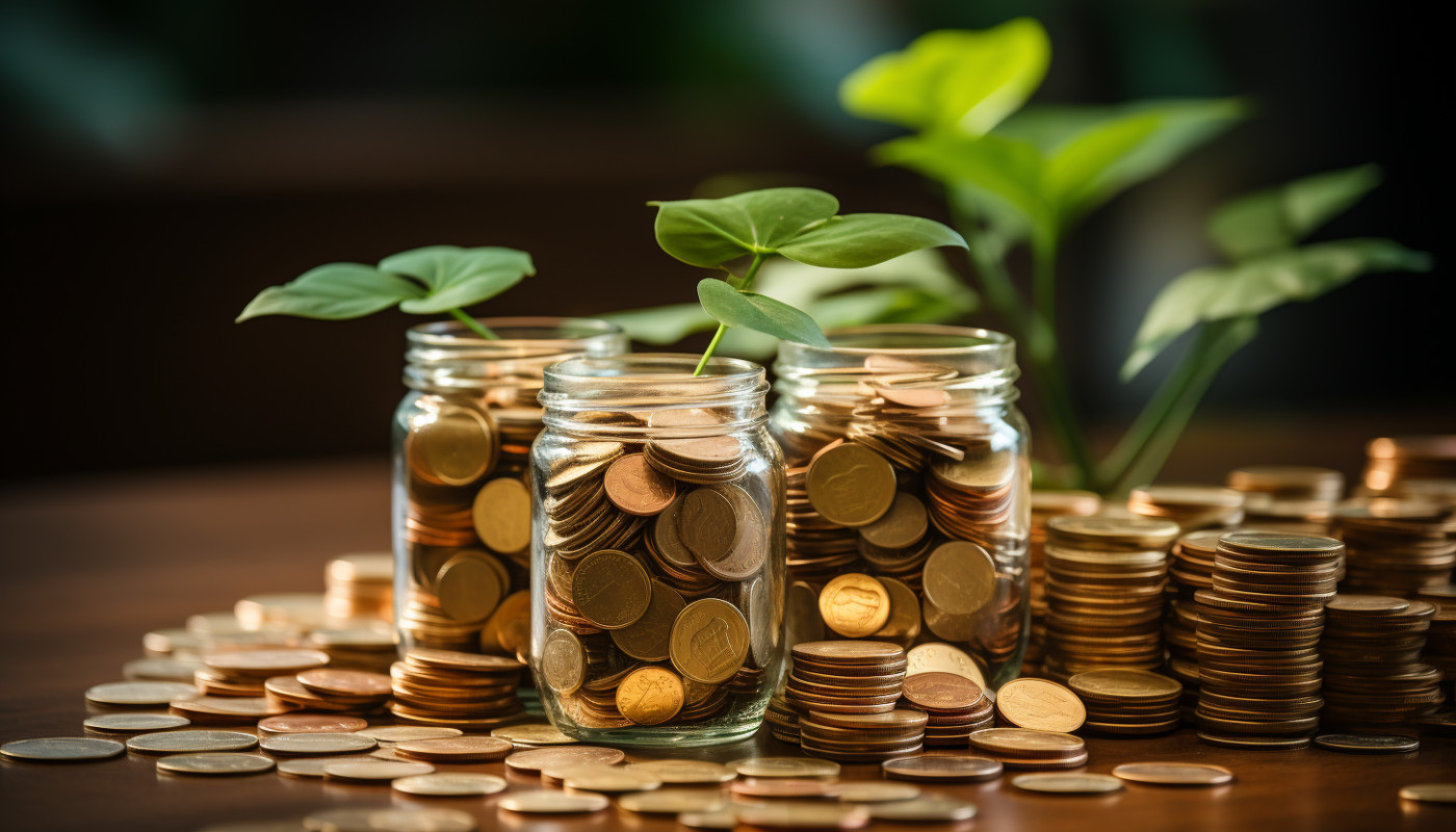 Retirement Planning in the Gig Economy: New Strategies for a New Era
