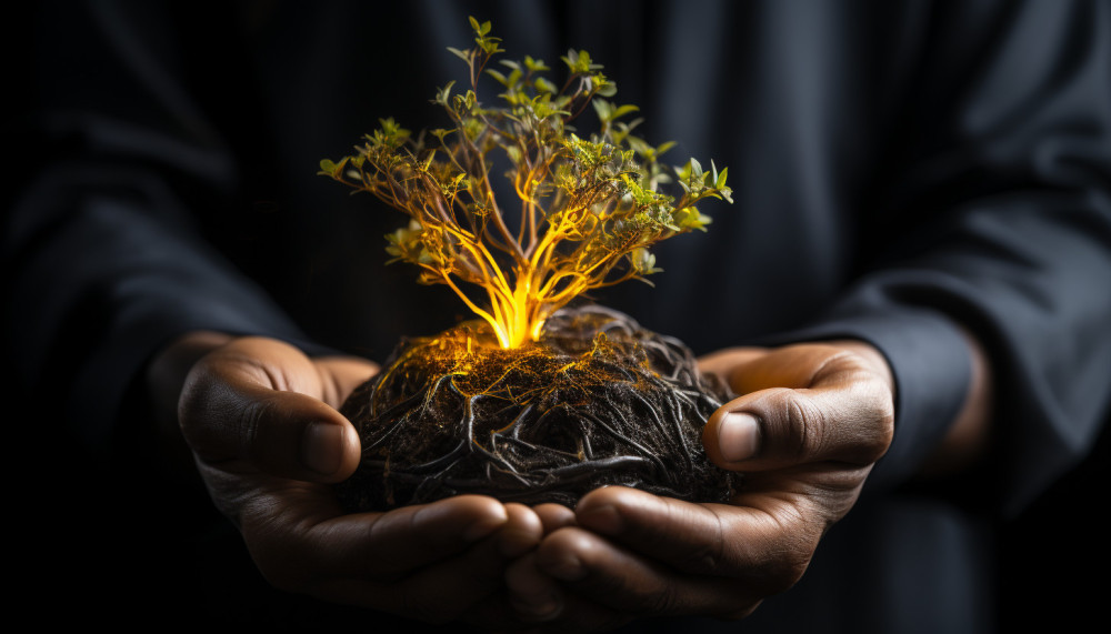 Revealing the Unseen Power of Impact Investing