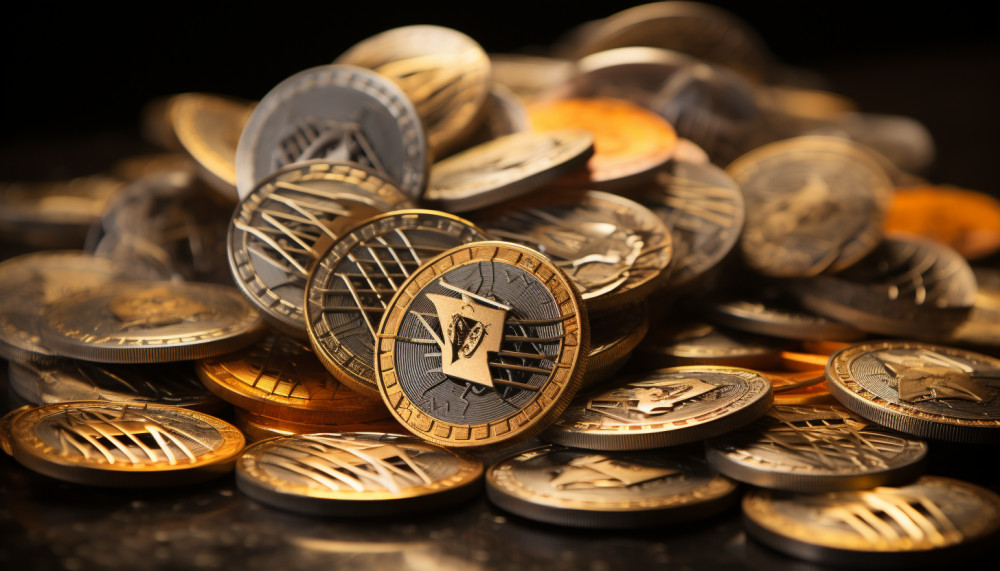 Unmasking the Hidden Wealth Buried in Cryptocurrency